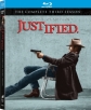 Justified,Season3{}